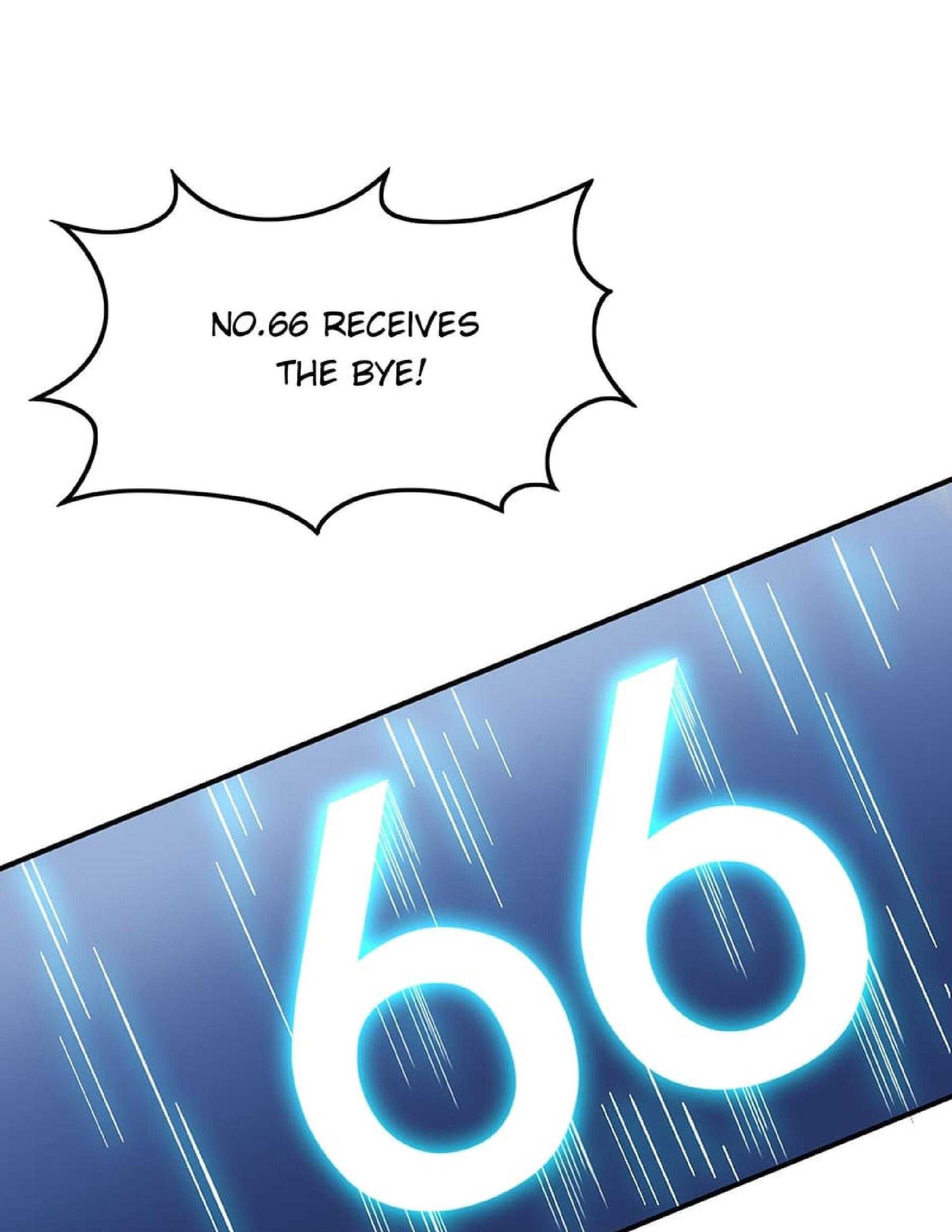 Aura Recovery: I Get a New Skill Everyday chapter 9 page 17