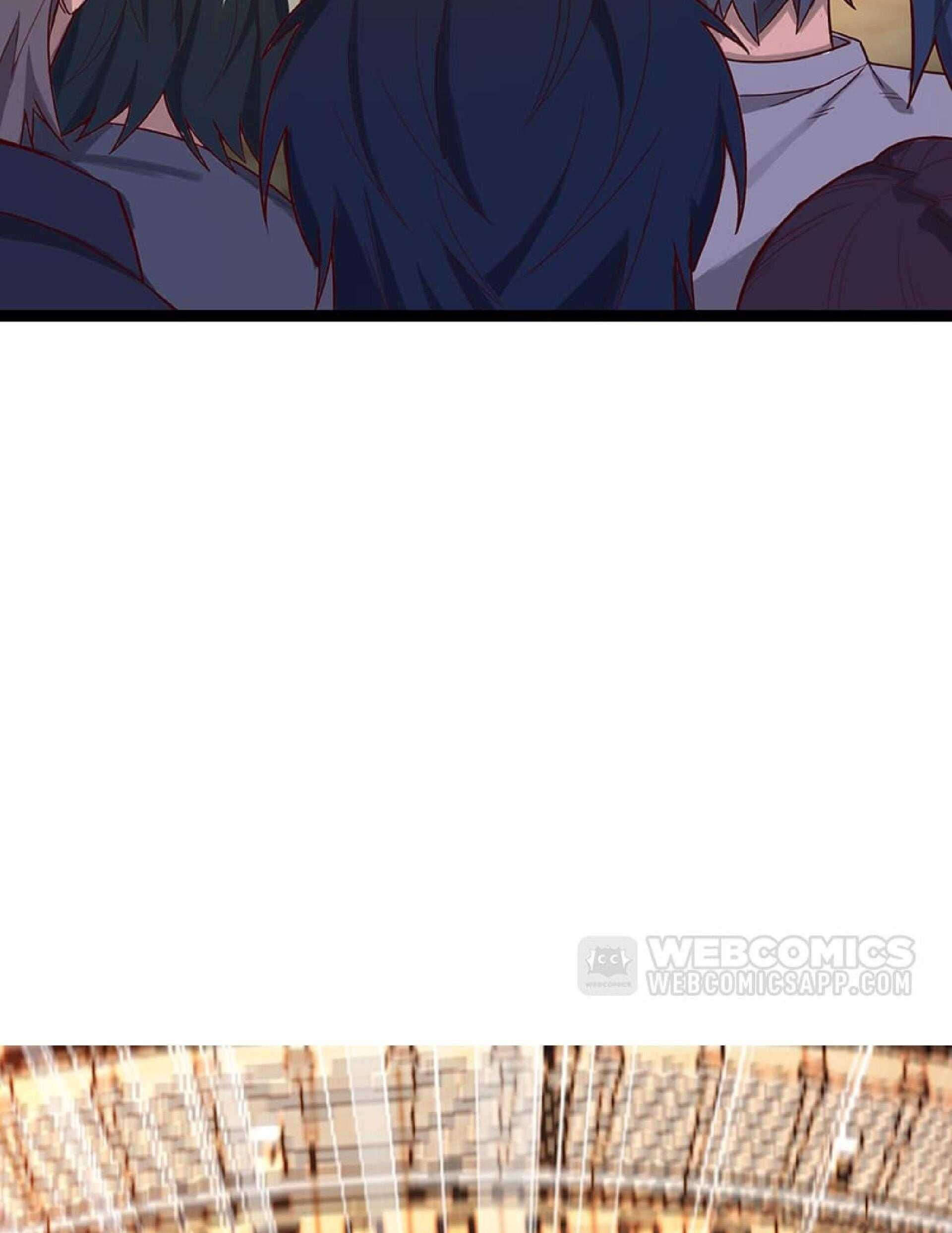 Aura Recovery: I Get a New Skill Everyday chapter 9 page 21