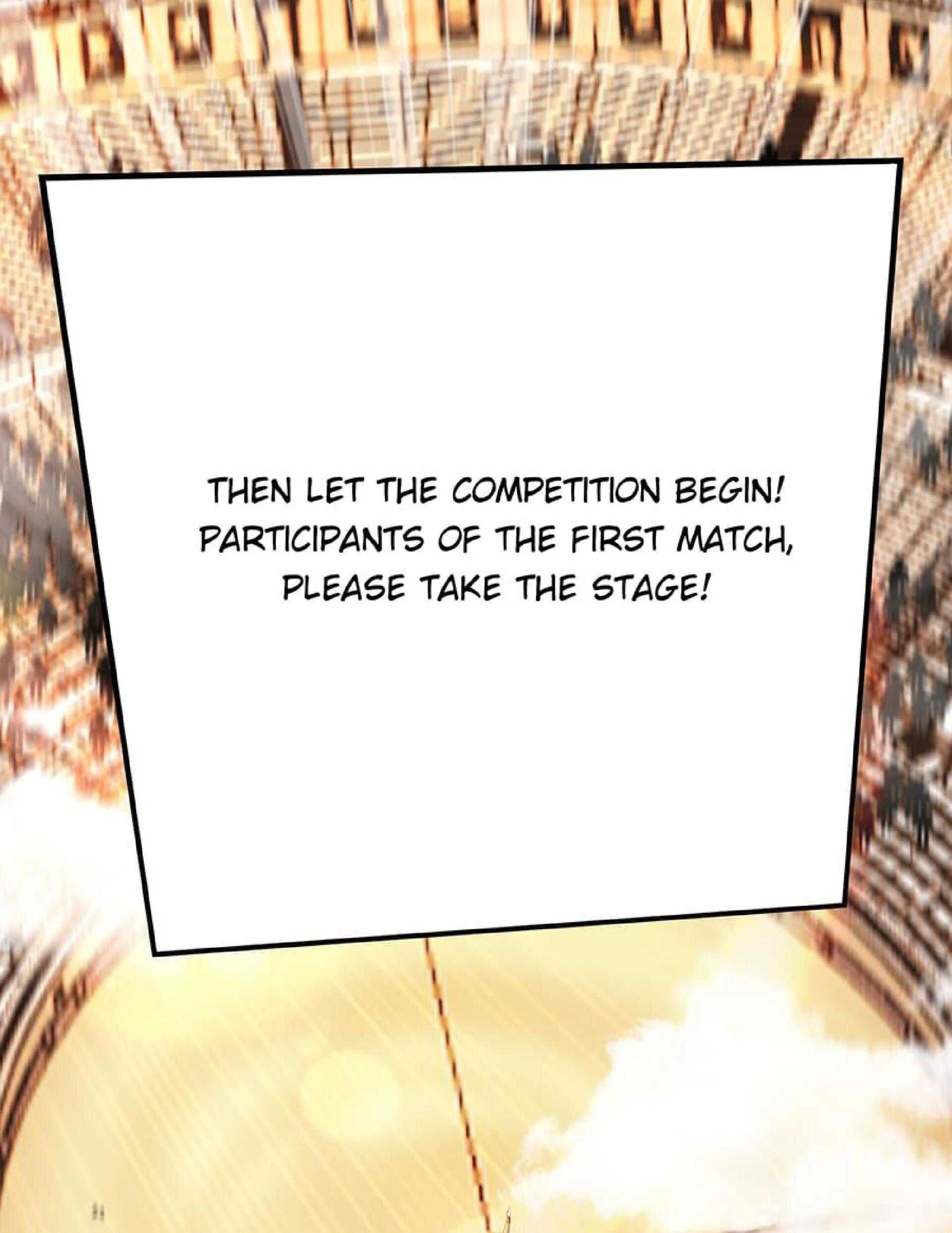 Aura Recovery: I Get a New Skill Everyday chapter 9 page 22