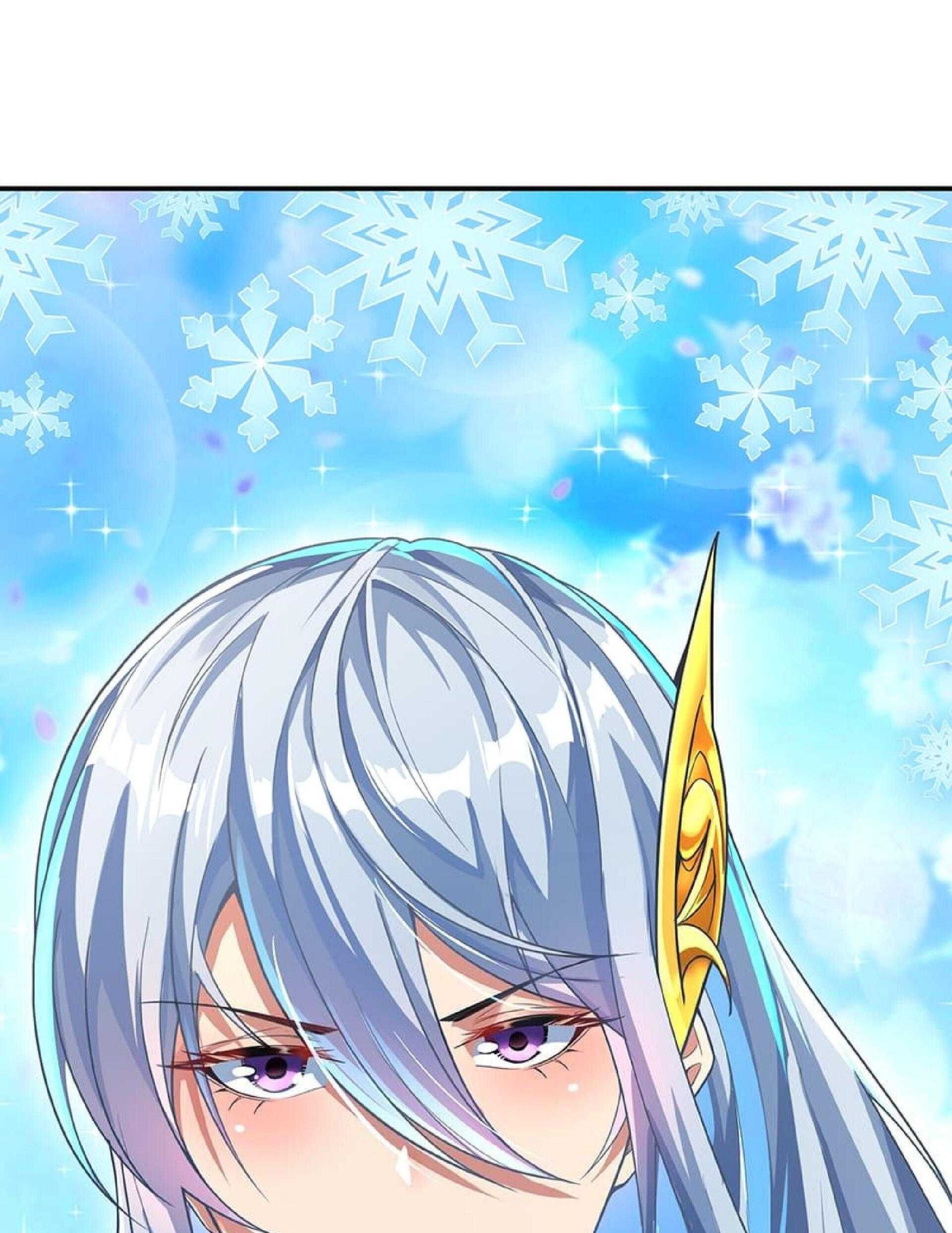 Aura Recovery: I Get a New Skill Everyday chapter 9 page 31