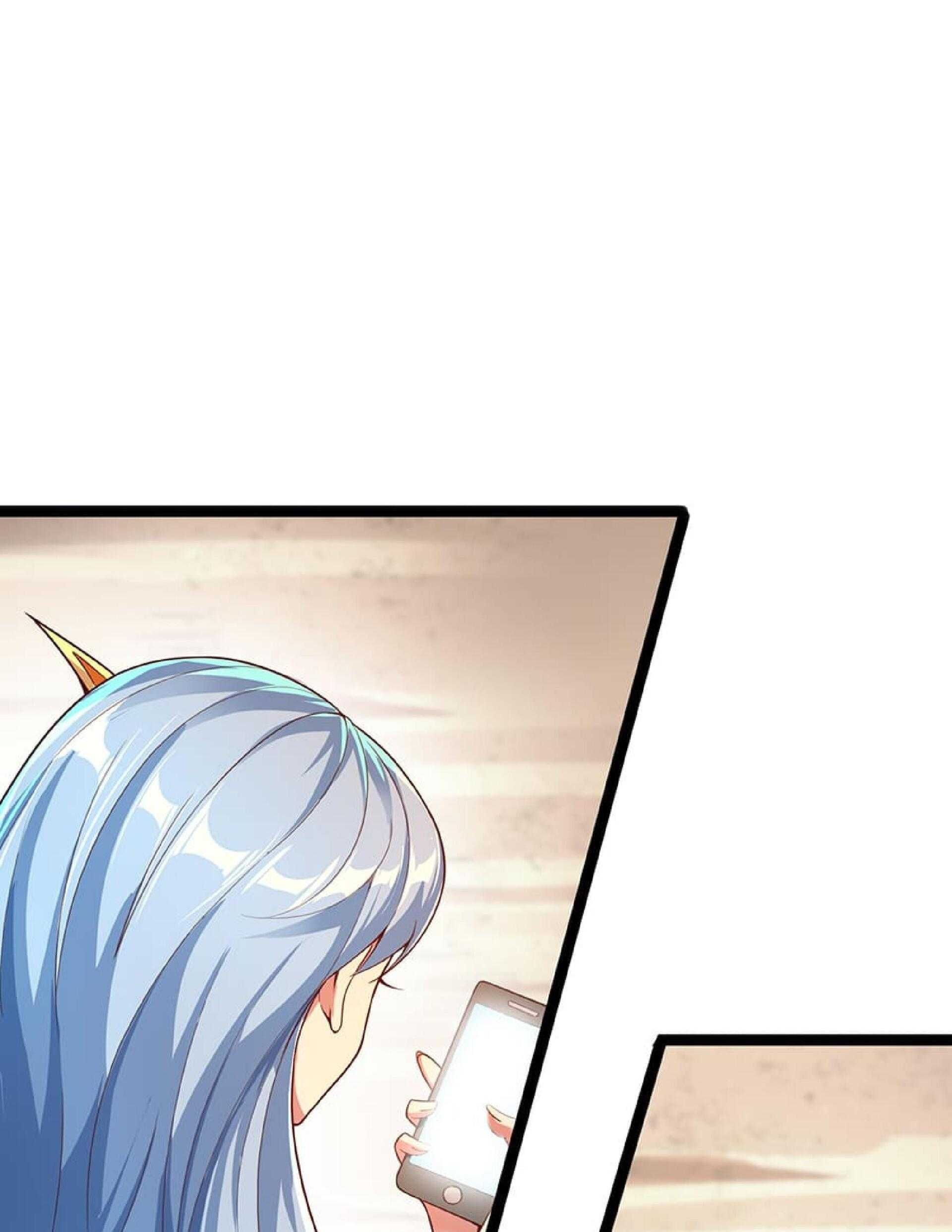 Aura Recovery: I Get a New Skill Everyday chapter 9 page 9