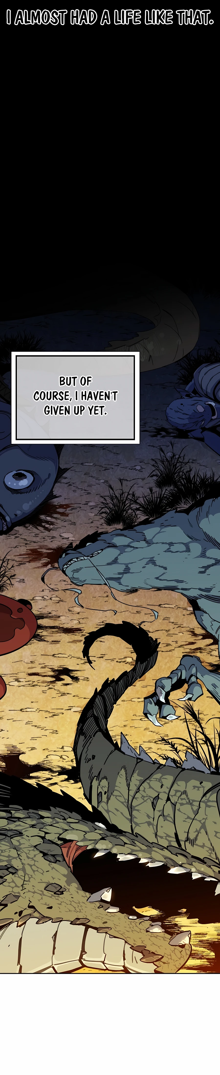 Auto Hunting With My Clones chapter 1 page 7