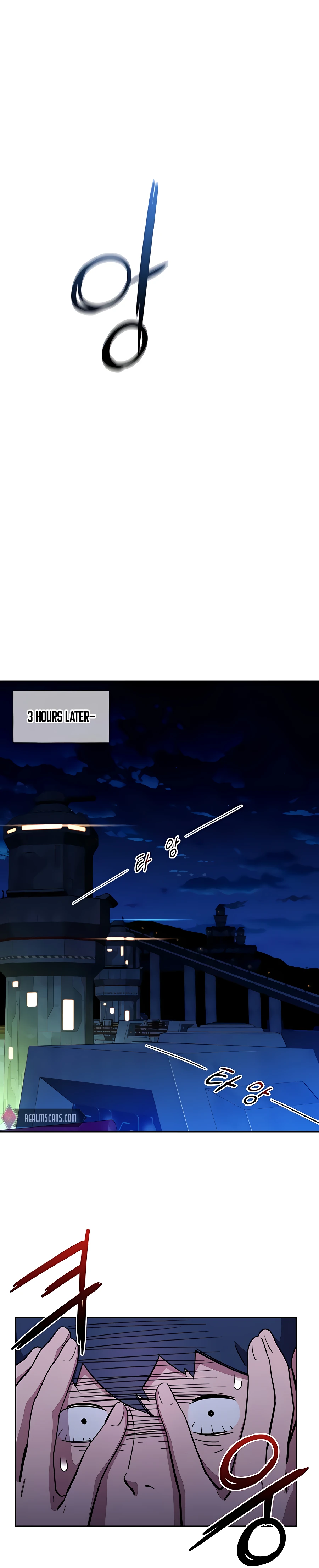 Auto Hunting With My Clones chapter 10 page 25