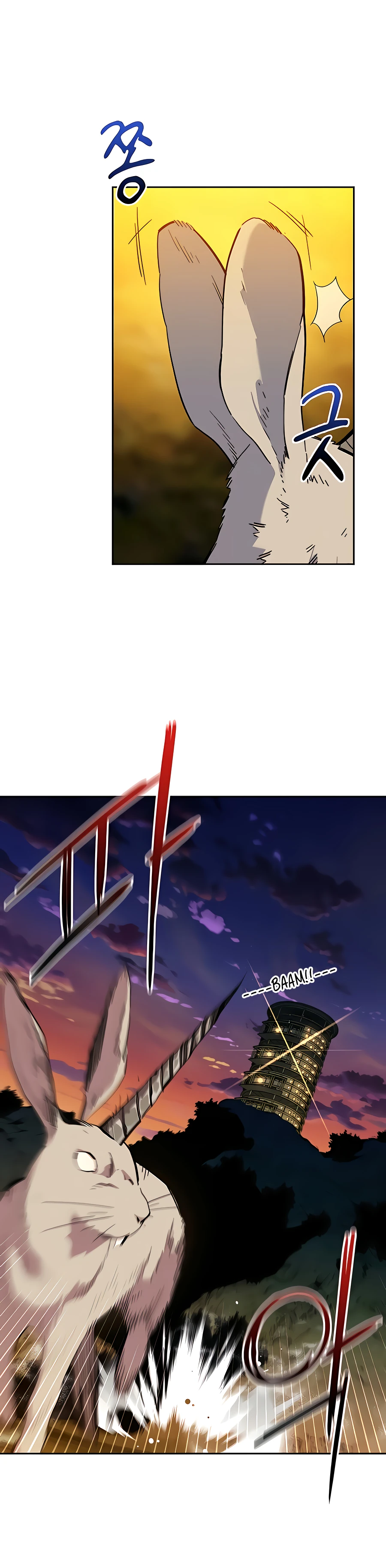 Auto Hunting With My Clones chapter 10 page 27