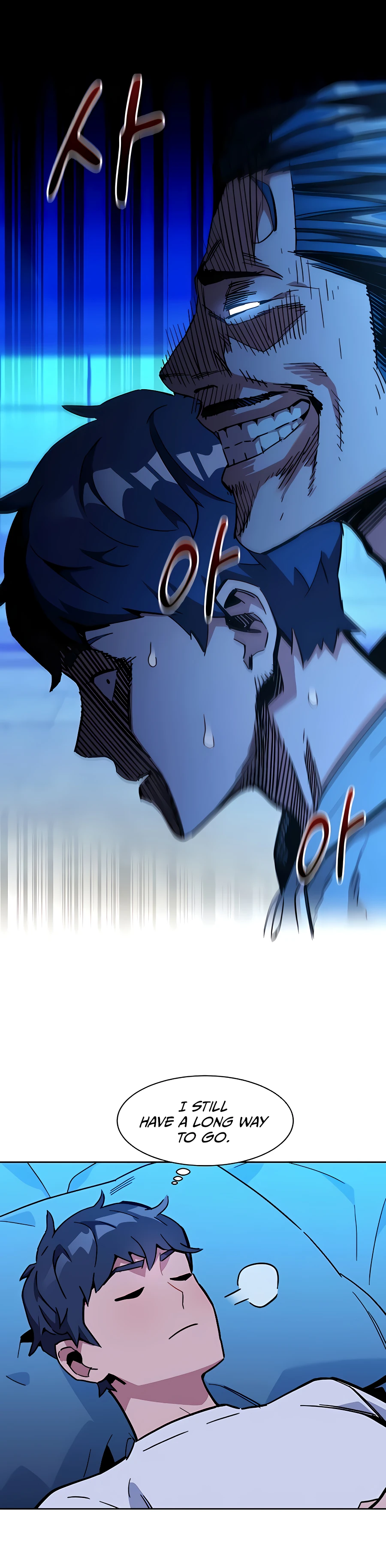 Auto Hunting With My Clones chapter 10 page 32