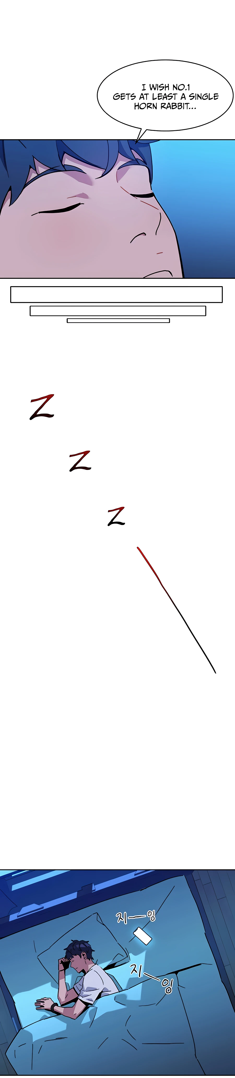 Auto Hunting With My Clones chapter 10 page 34