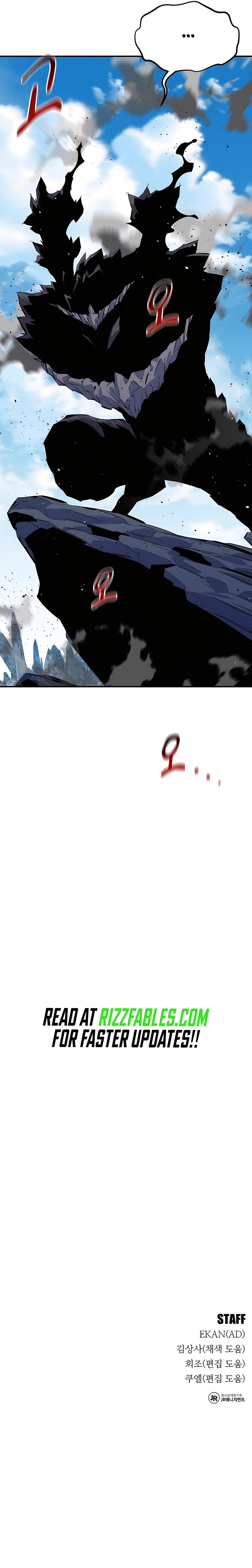 Auto Hunting With My Clones chapter 101 page 17