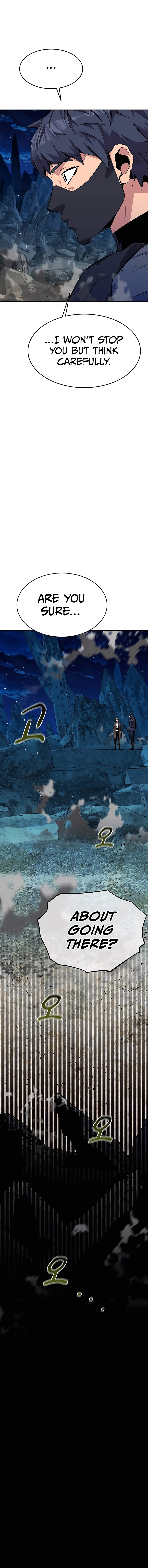 Auto Hunting With My Clones chapter 103 page 10