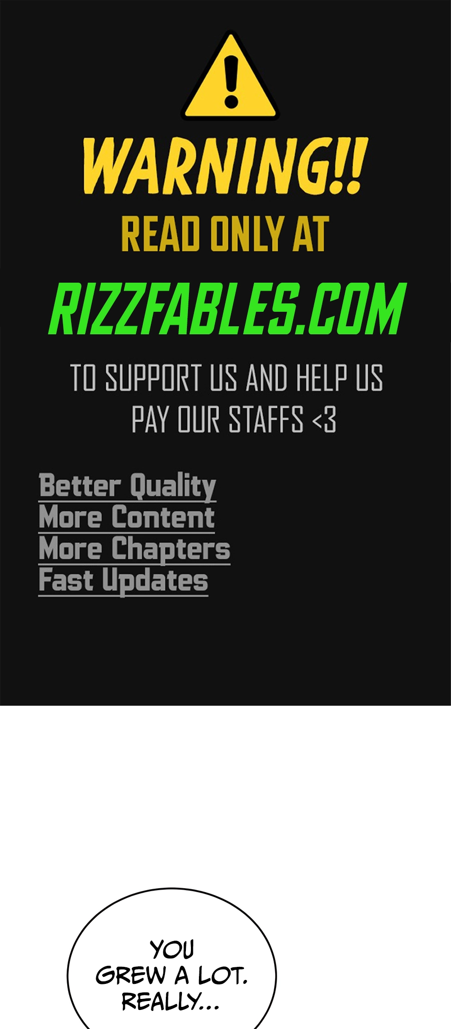 Auto Hunting With My Clones chapter 105 page 1