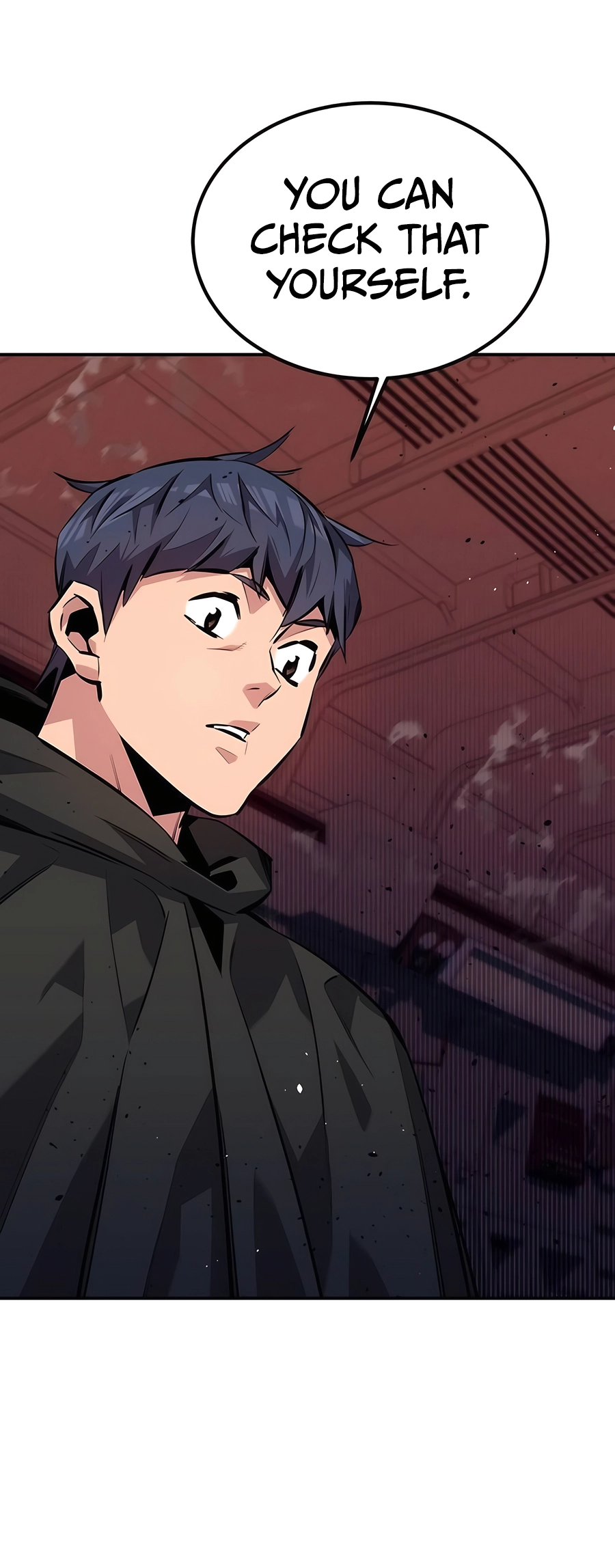 Auto Hunting With My Clones chapter 105 page 16