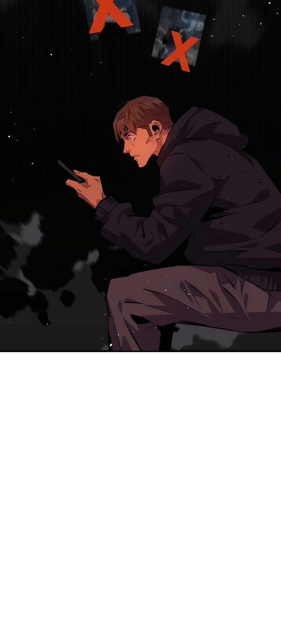 Auto Hunting With My Clones chapter 105 page 20