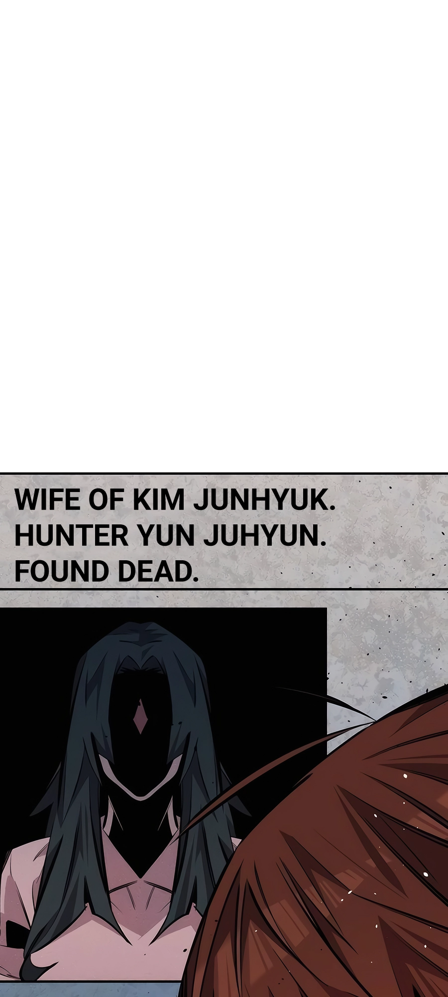 Auto Hunting With My Clones chapter 105 page 21