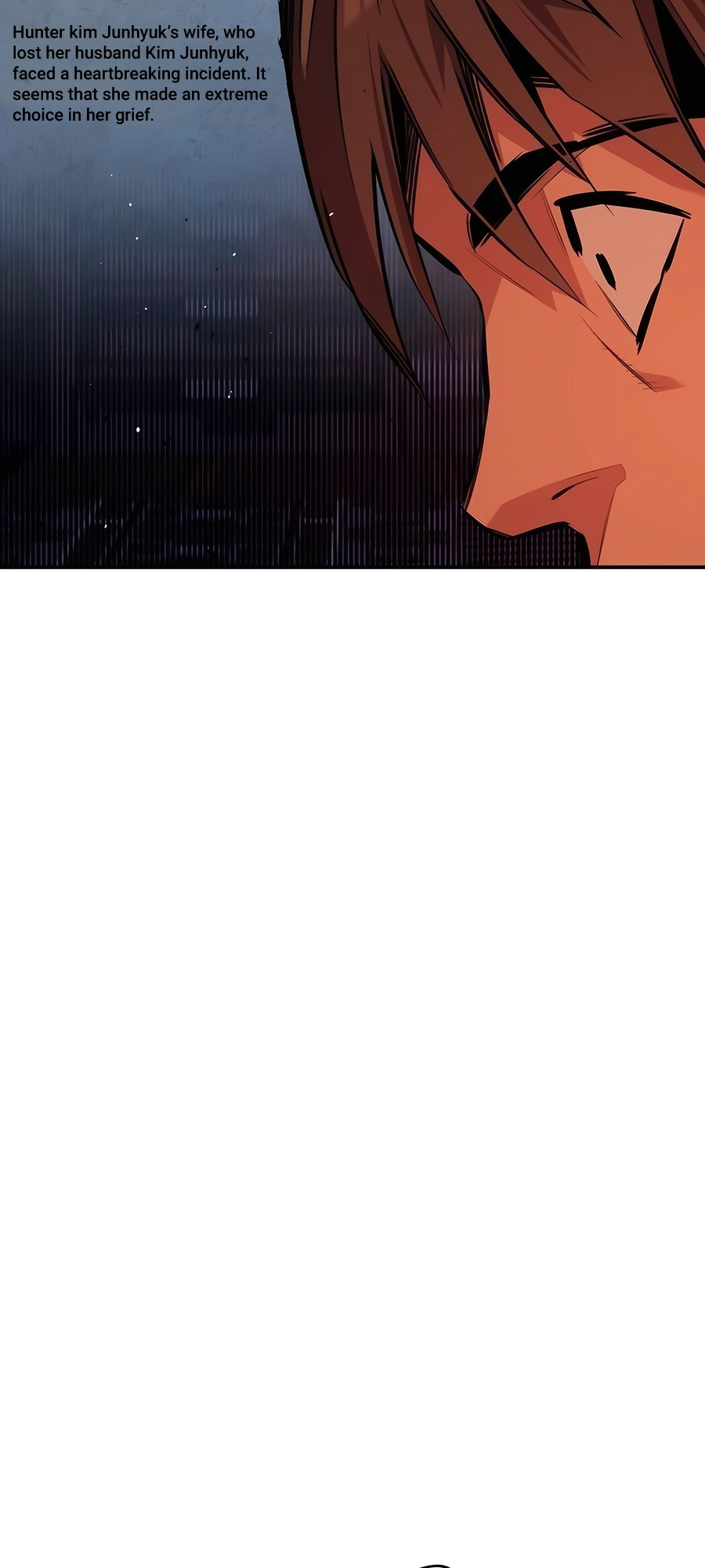 Auto Hunting With My Clones chapter 105 page 22