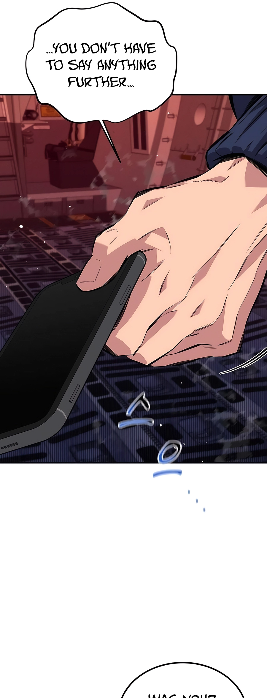 Auto Hunting With My Clones chapter 105 page 24