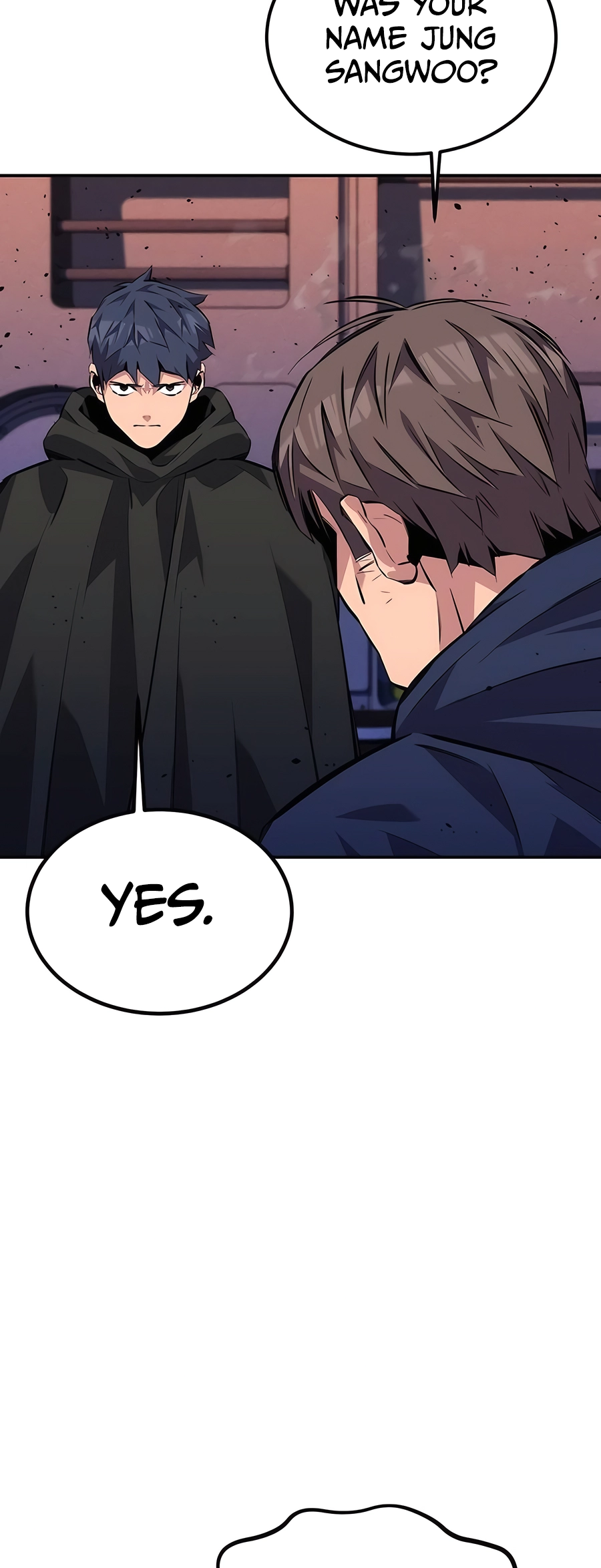 Auto Hunting With My Clones chapter 105 page 25