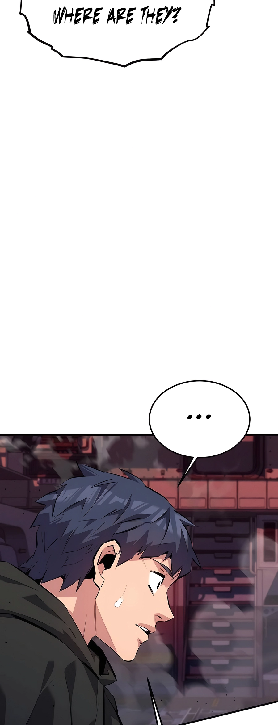 Auto Hunting With My Clones chapter 105 page 27