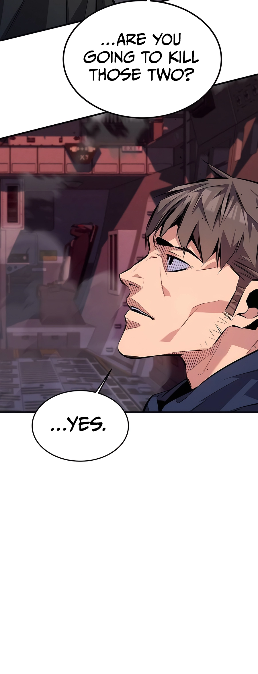 Auto Hunting With My Clones chapter 105 page 28