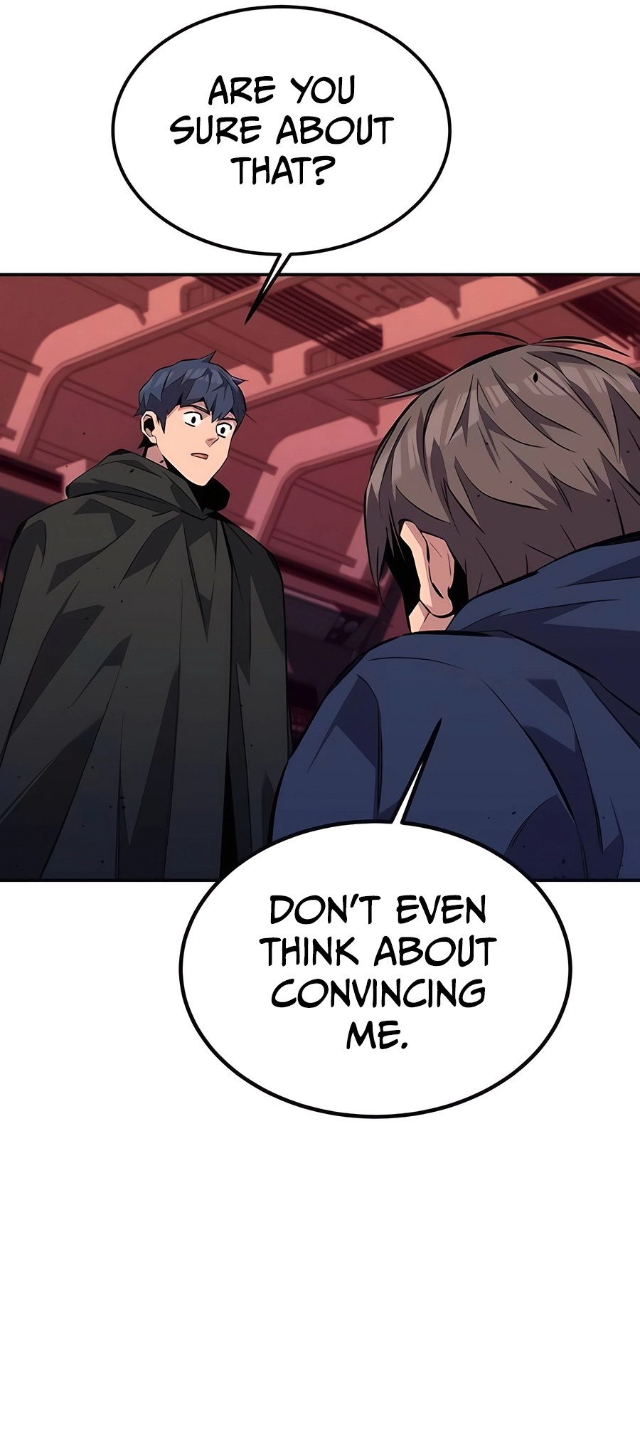 Auto Hunting With My Clones chapter 105 page 29