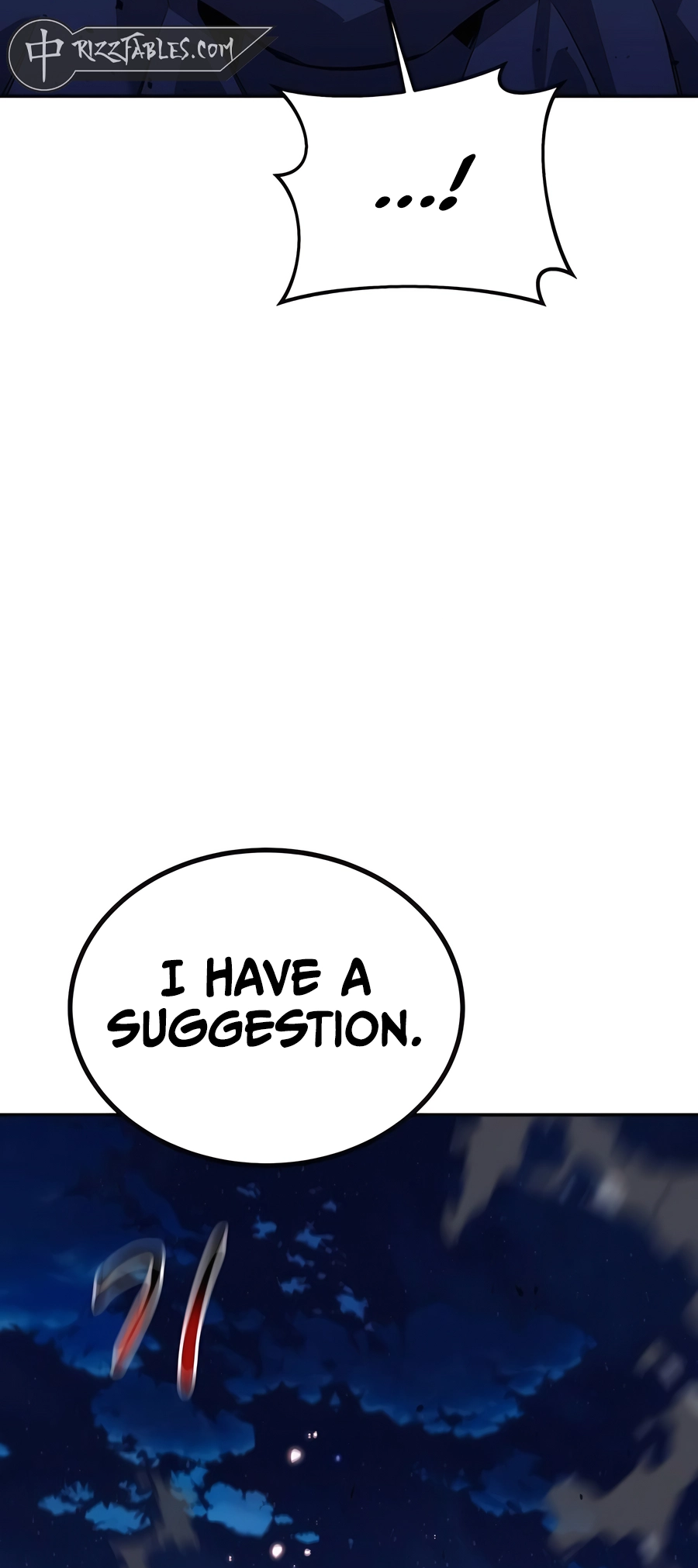 Auto Hunting With My Clones chapter 105 page 32