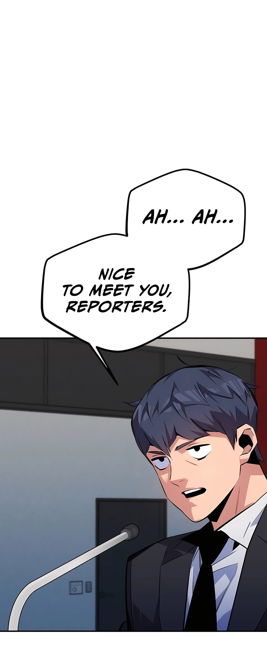 Auto Hunting With My Clones chapter 105 page 39