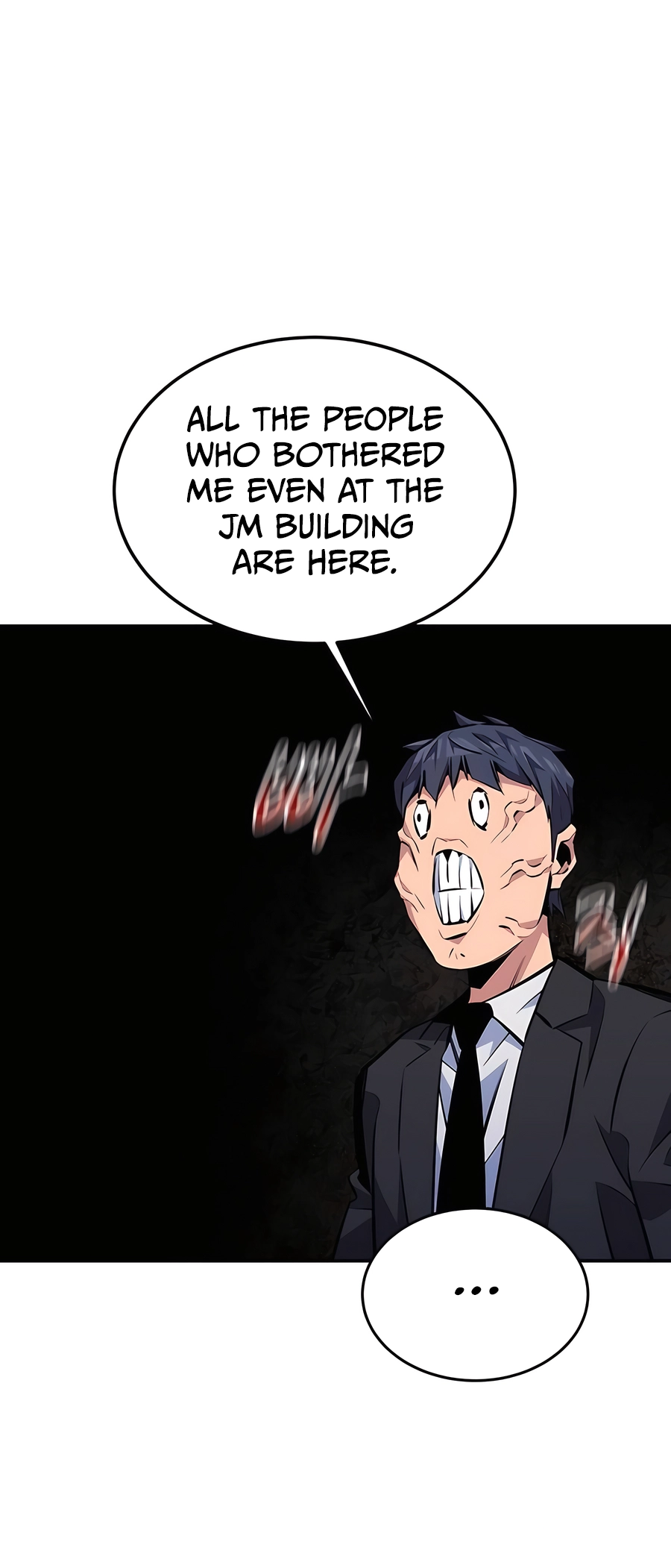 Auto Hunting With My Clones chapter 105 page 41