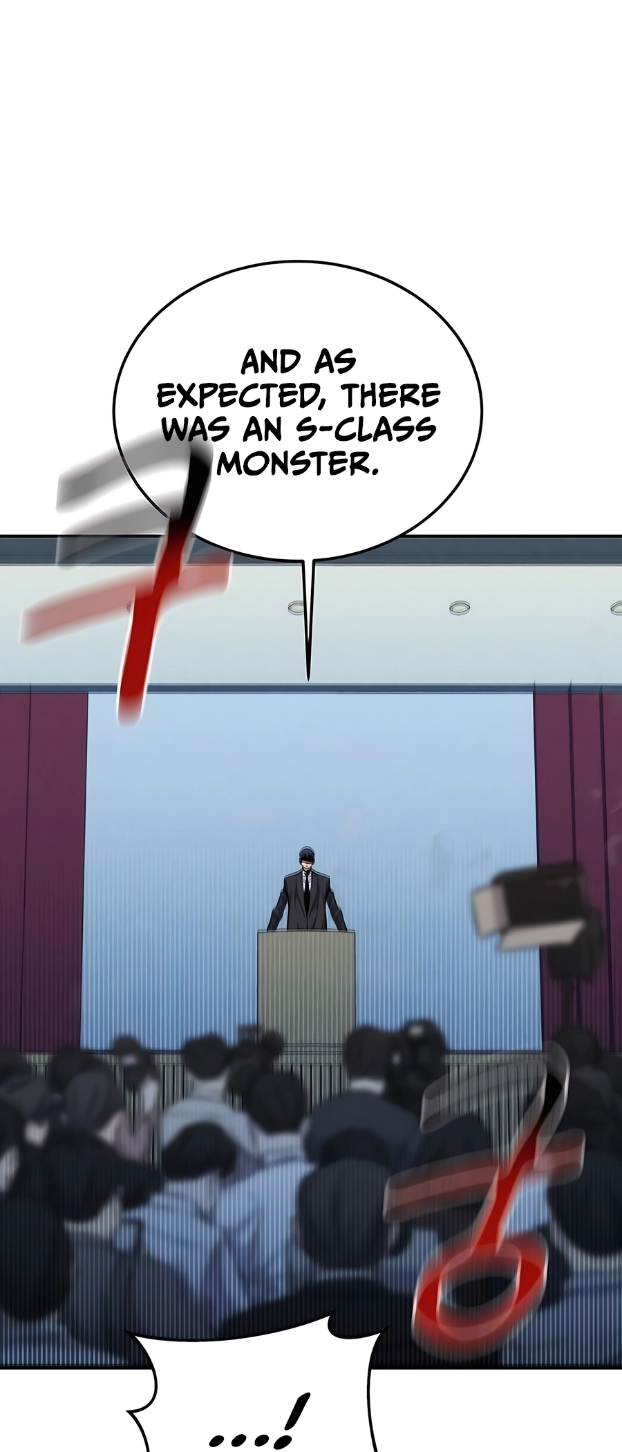 Auto Hunting With My Clones chapter 105 page 43