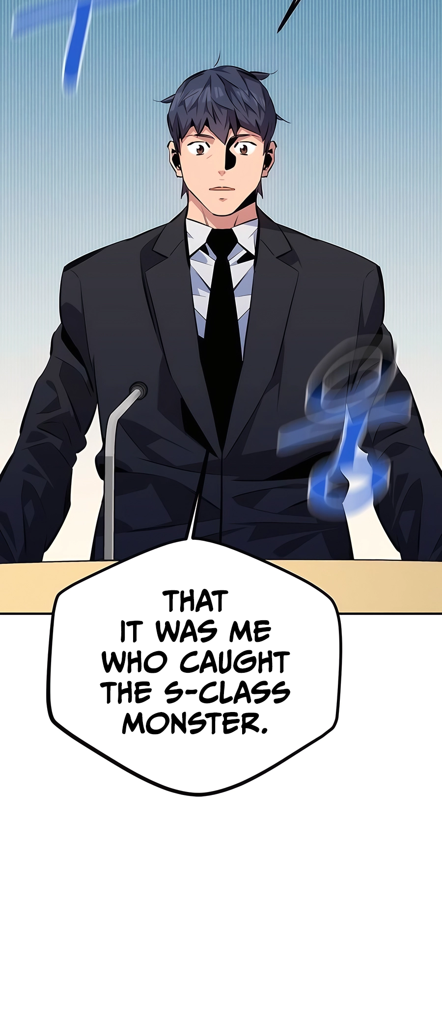 Auto Hunting With My Clones chapter 105 page 46