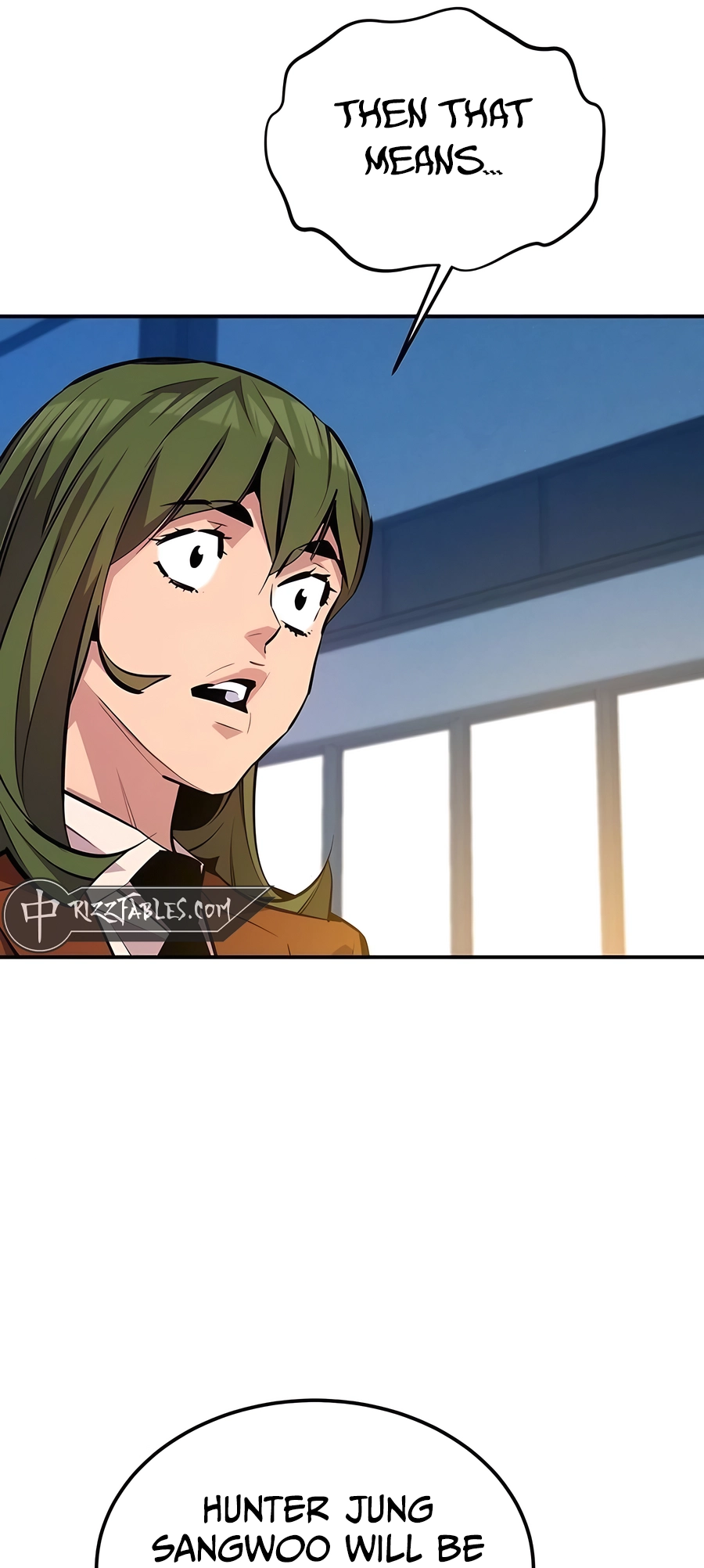 Auto Hunting With My Clones chapter 105 page 47