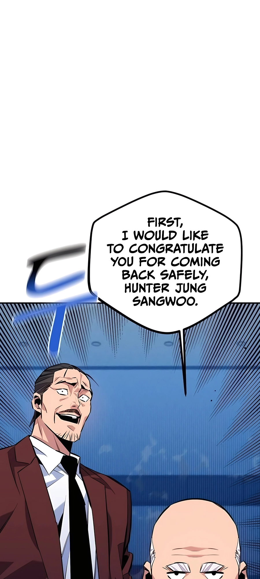 Auto Hunting With My Clones chapter 105 page 49