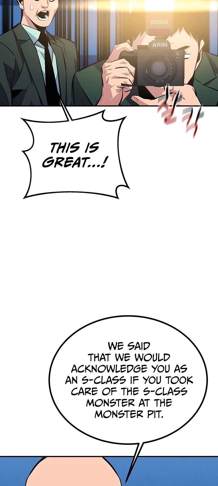 Auto Hunting With My Clones chapter 105 page 51