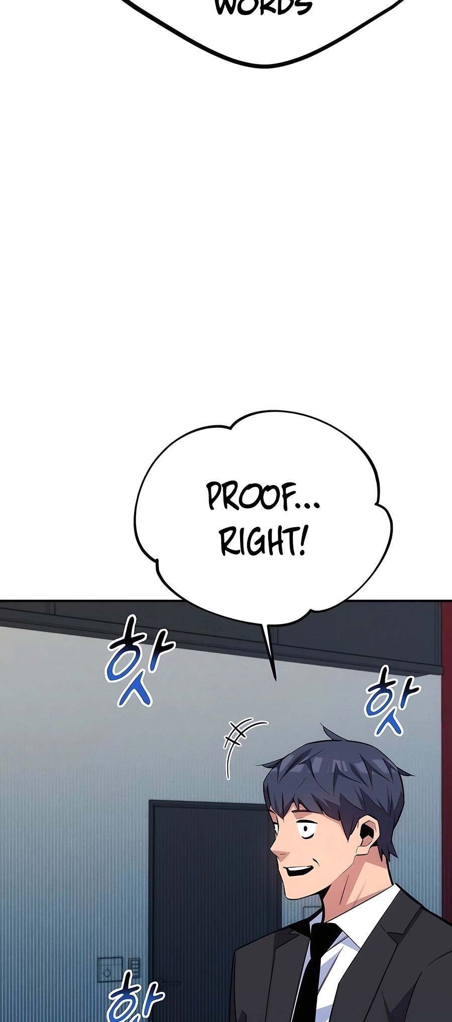 Auto Hunting With My Clones chapter 105 page 55