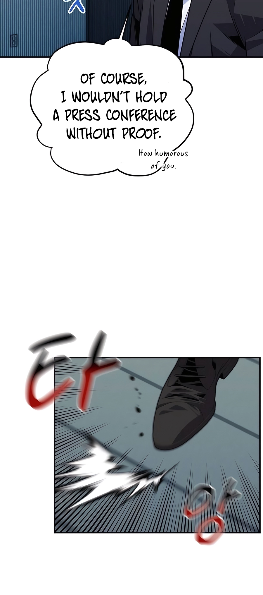 Auto Hunting With My Clones chapter 105 page 56