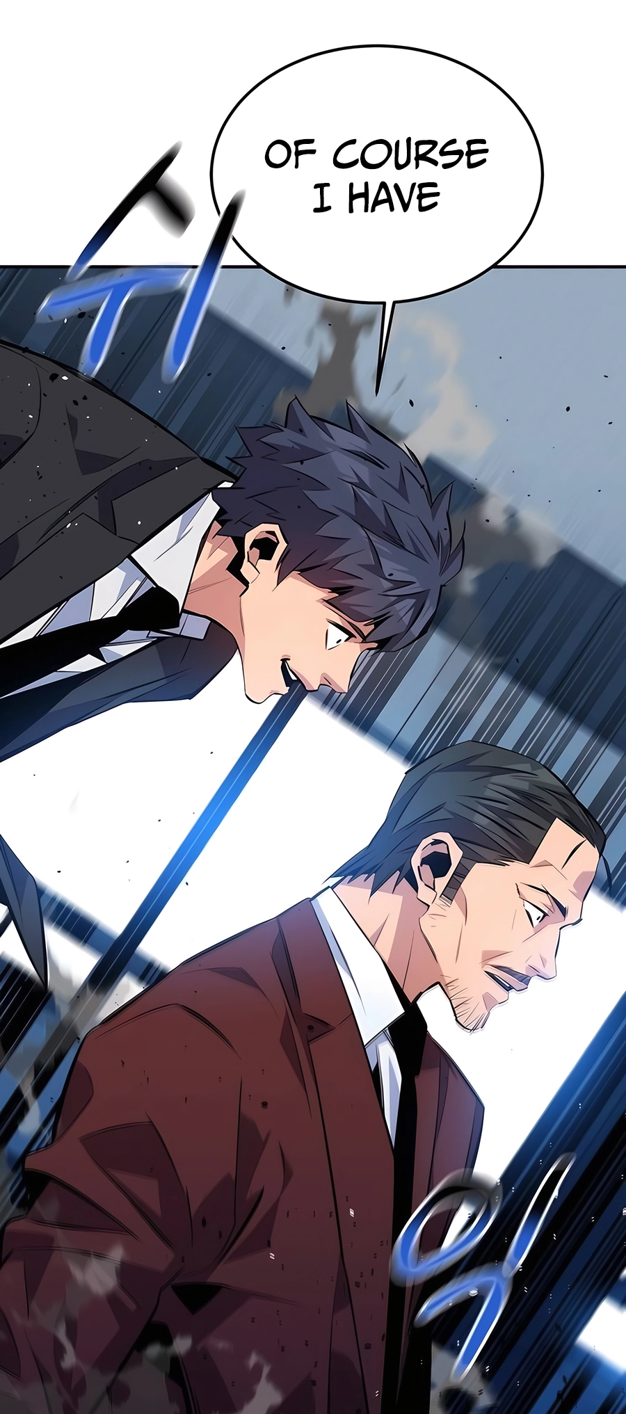 Auto Hunting With My Clones chapter 105 page 57