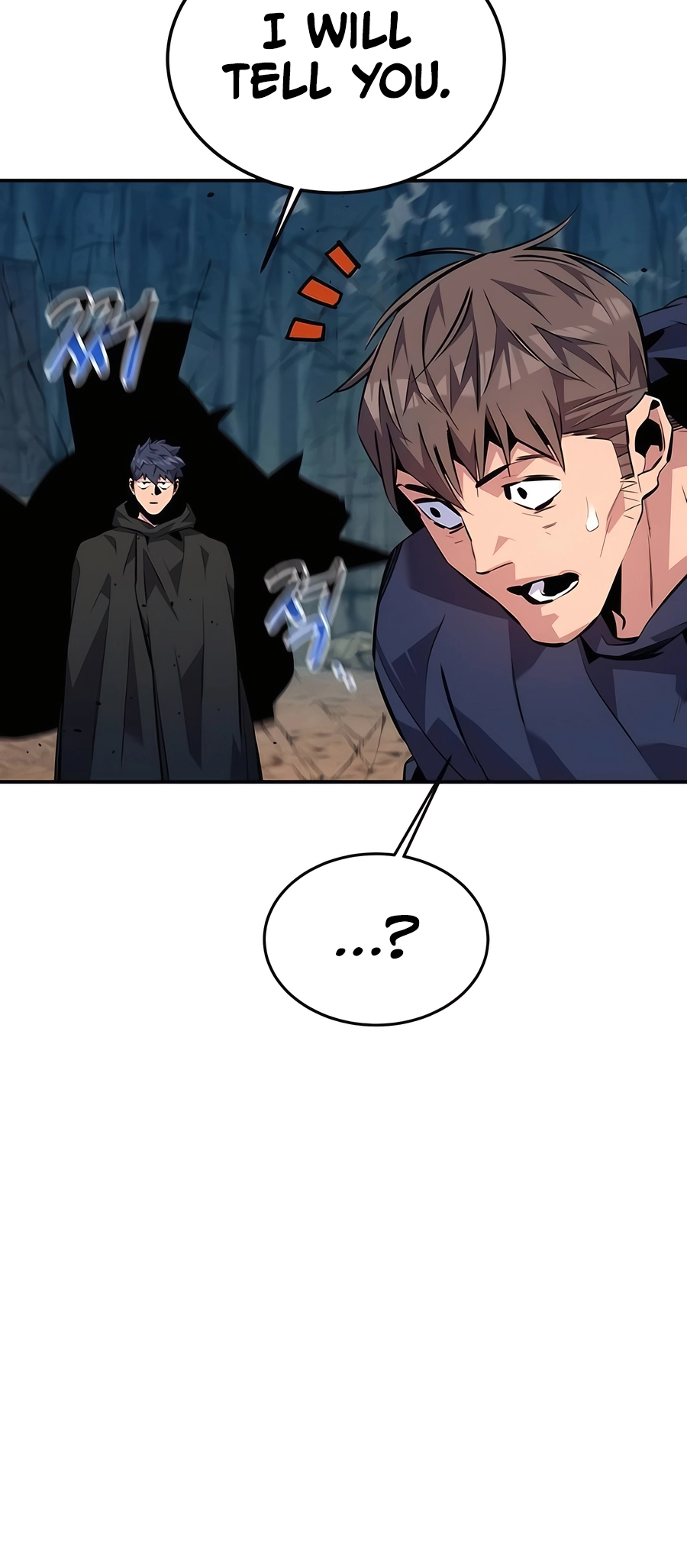 Auto Hunting With My Clones chapter 105 page 6