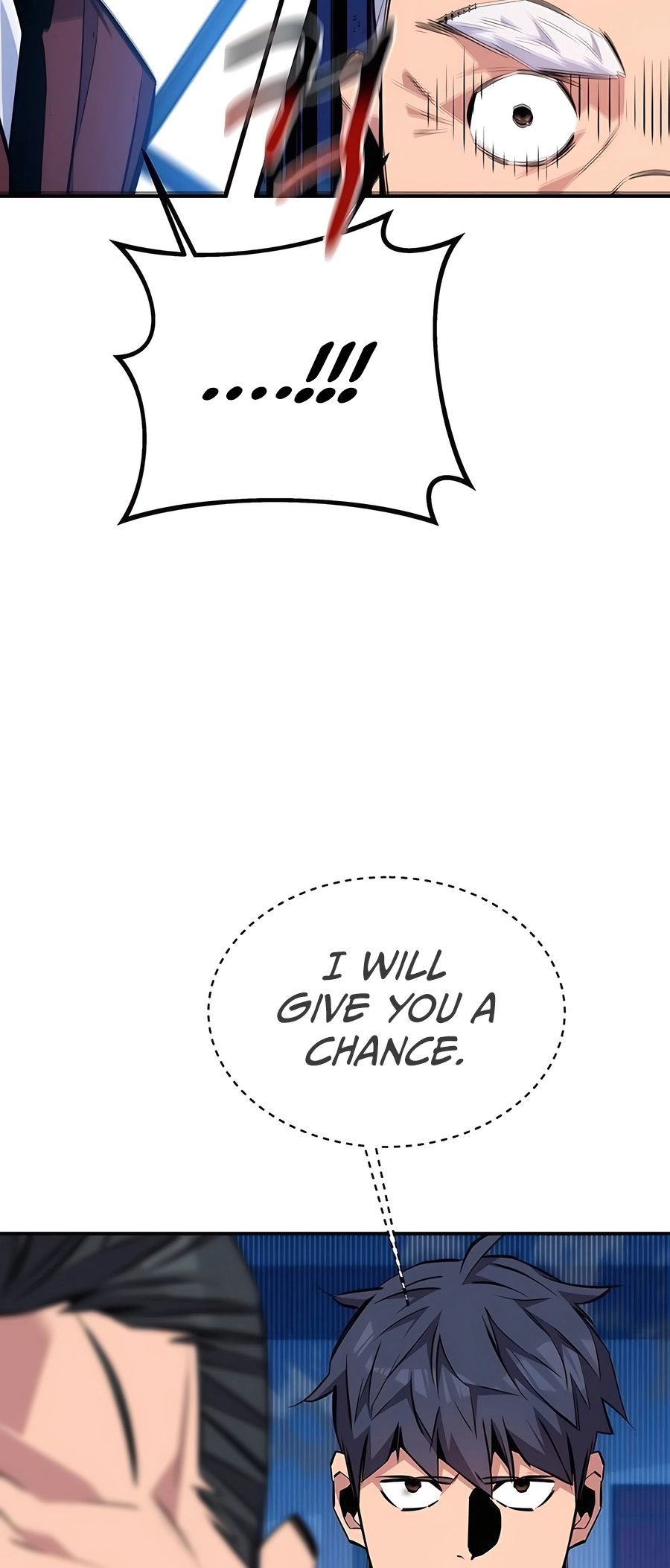 Auto Hunting With My Clones chapter 105 page 60