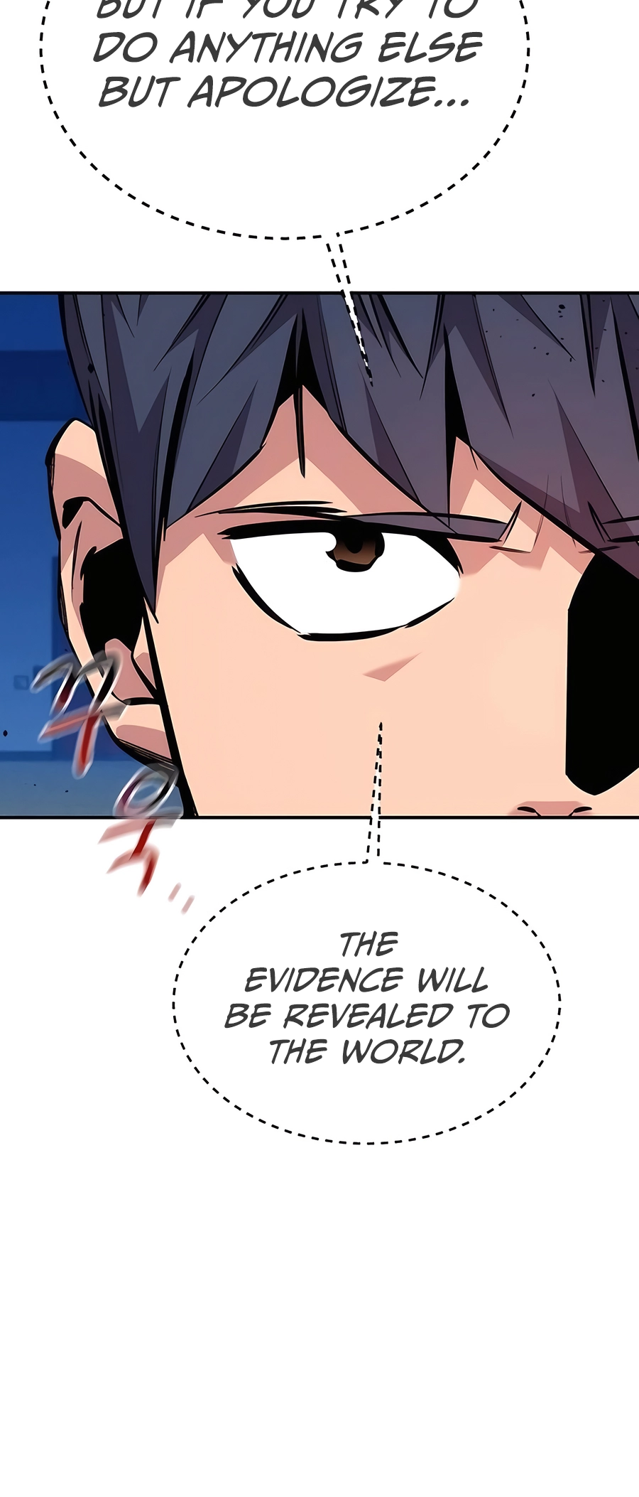 Auto Hunting With My Clones chapter 105 page 64