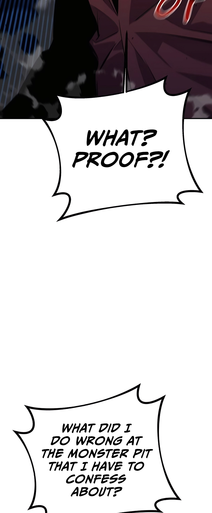 Auto Hunting With My Clones chapter 105 page 67