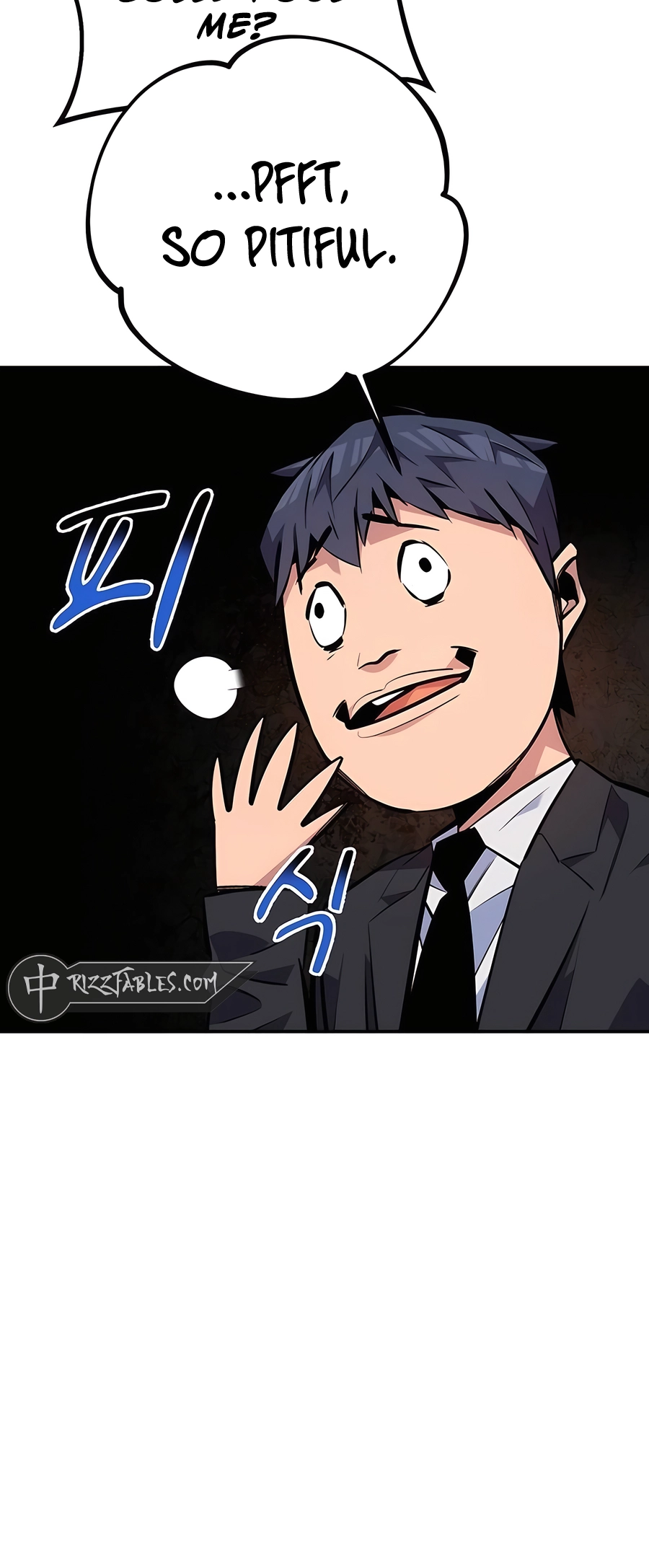 Auto Hunting With My Clones chapter 105 page 69