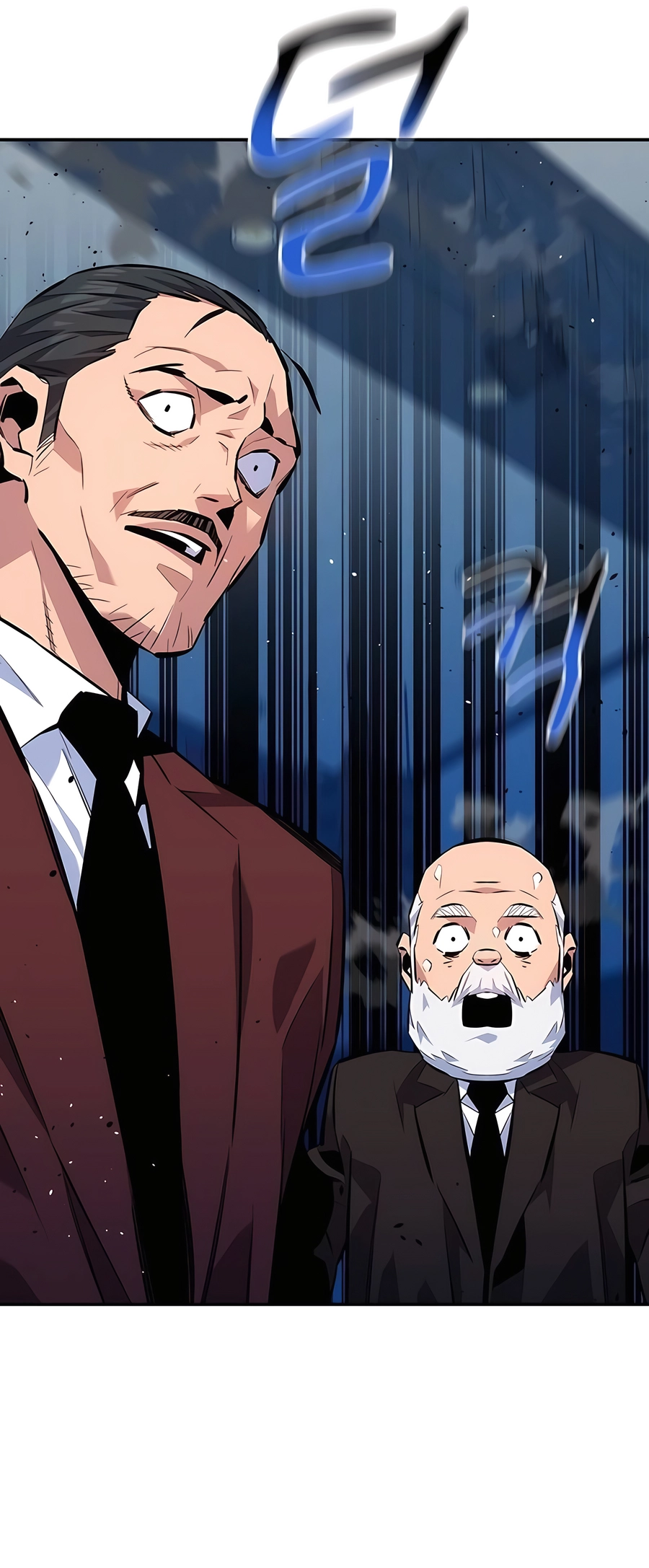 Auto Hunting With My Clones chapter 105 page 77