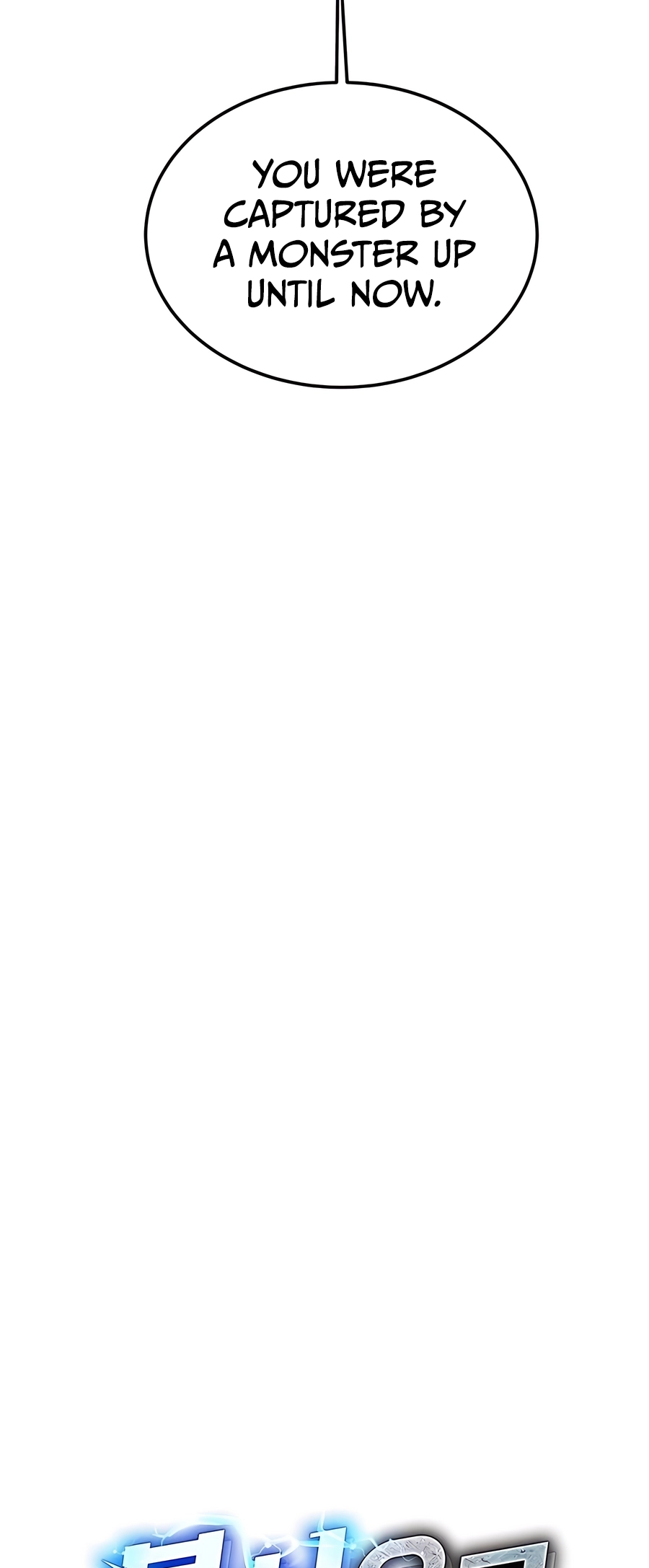 Auto Hunting With My Clones chapter 105 page 8