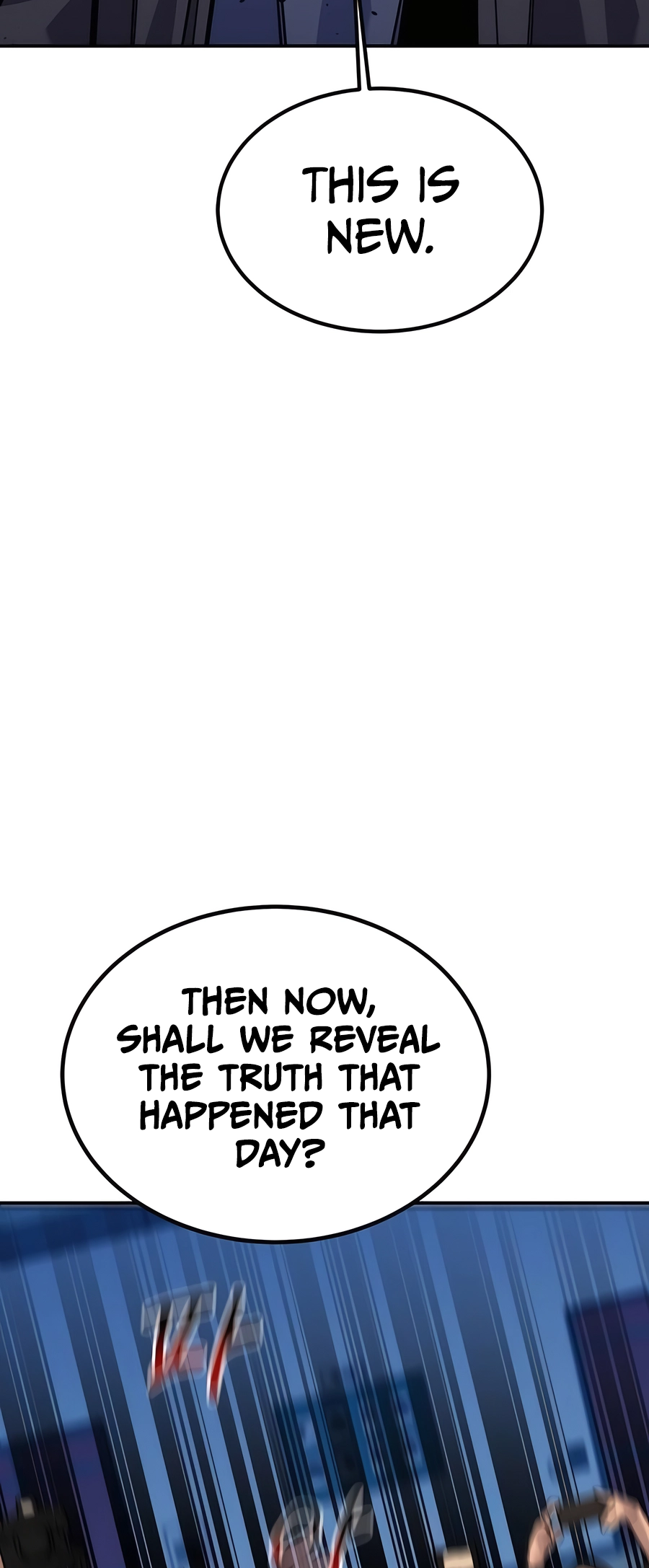 Auto Hunting With My Clones chapter 105 page 80