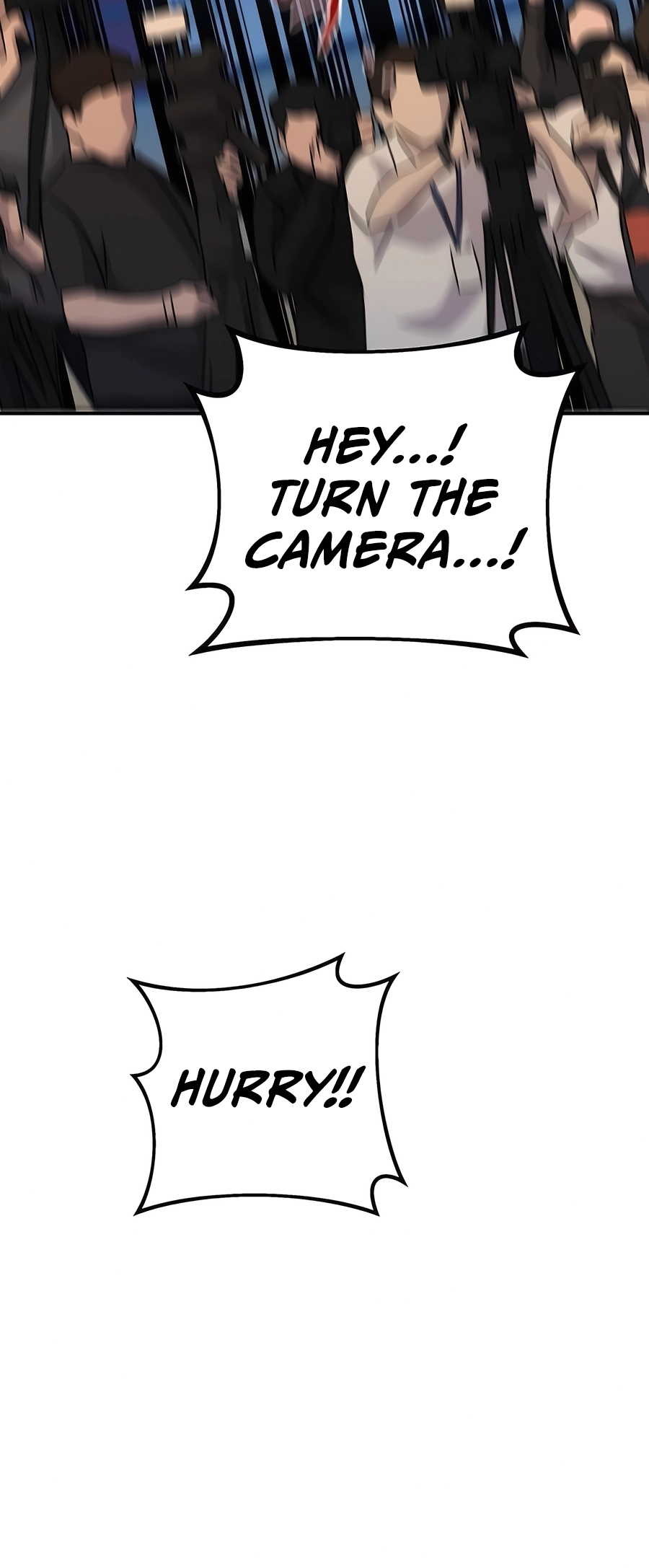 Auto Hunting With My Clones chapter 105 page 81