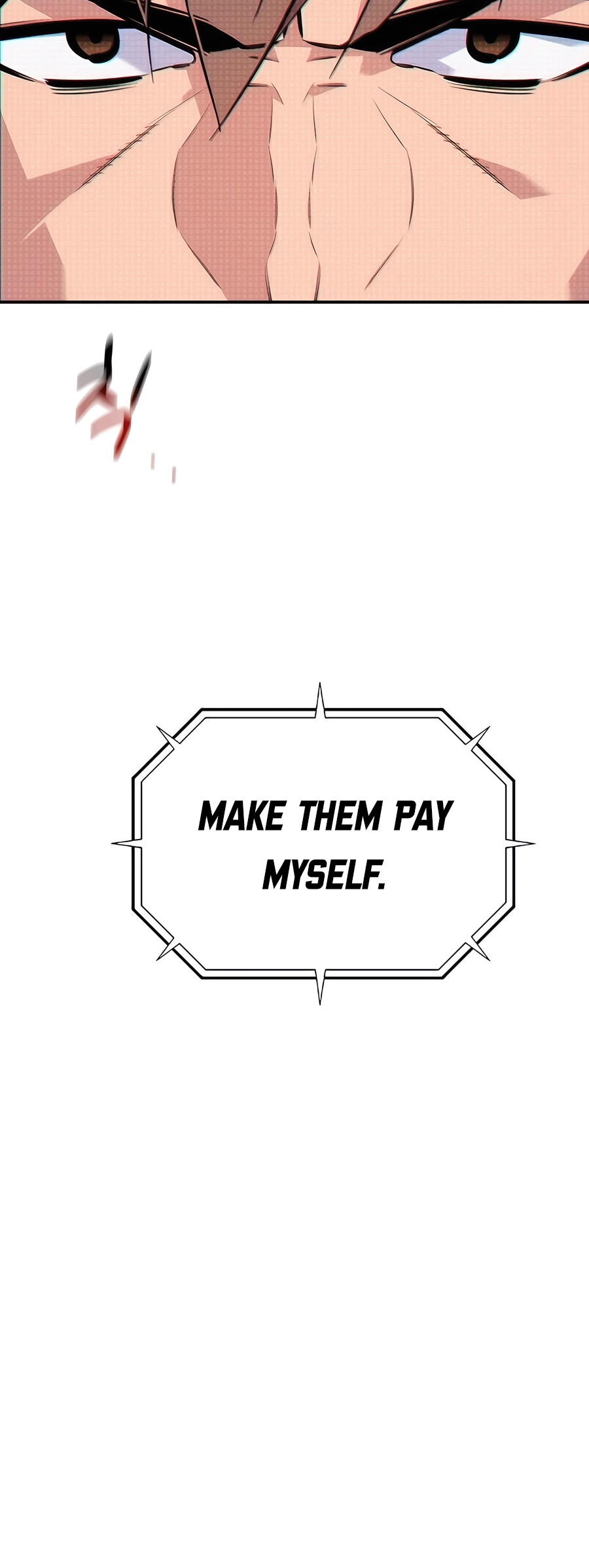 Auto Hunting With My Clones chapter 105 page 91