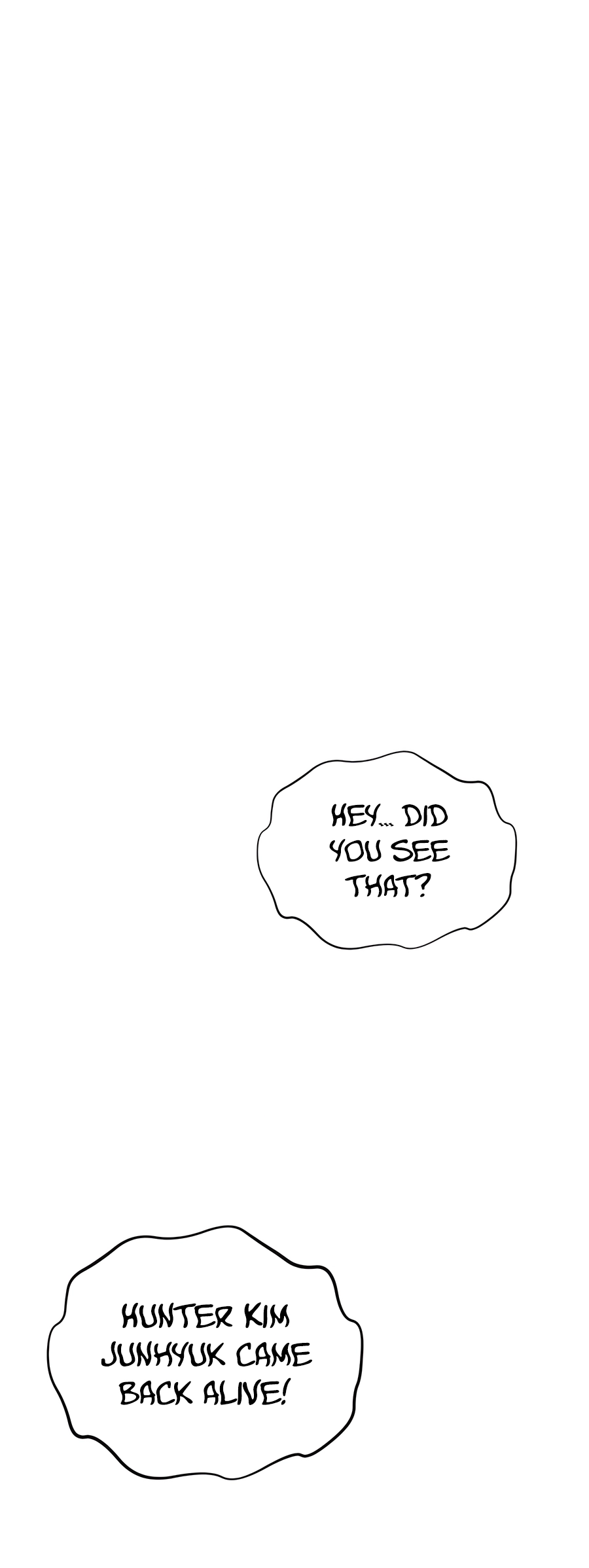 Auto Hunting With My Clones chapter 105 page 92