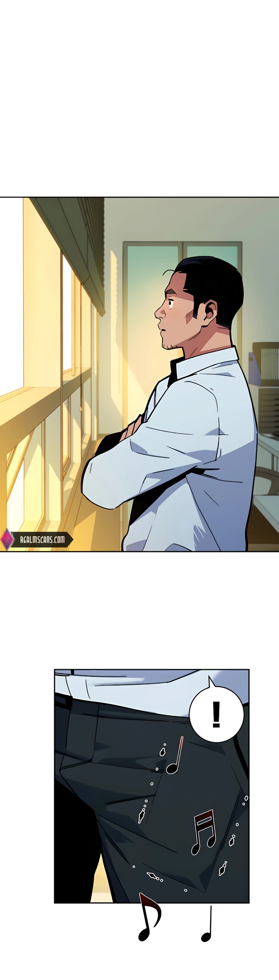 Auto Hunting With My Clones chapter 11 page 3