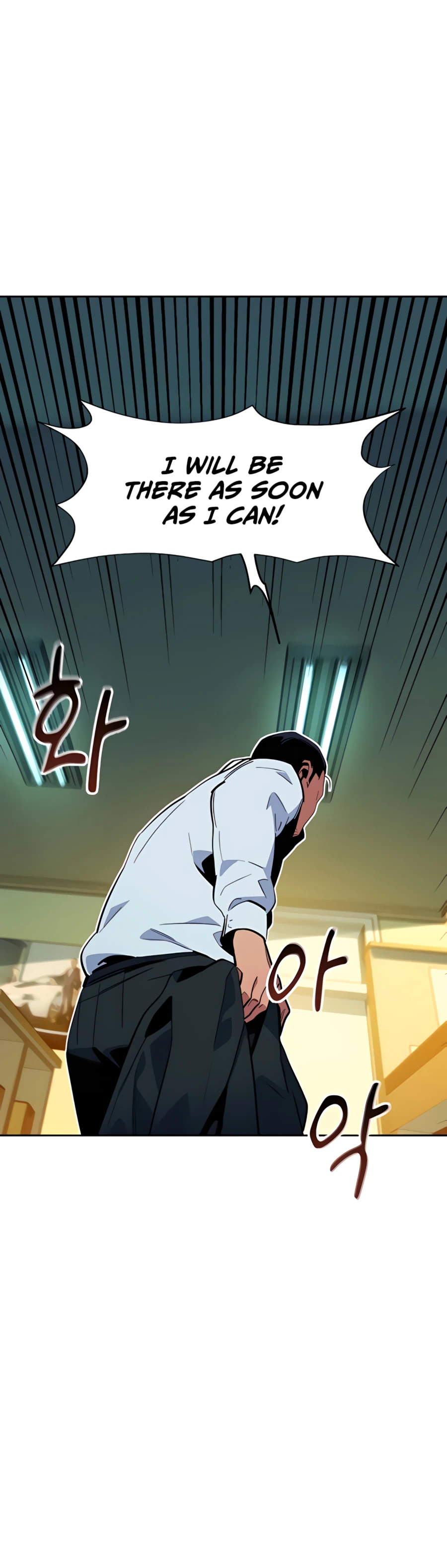 Auto Hunting With My Clones chapter 11 page 6