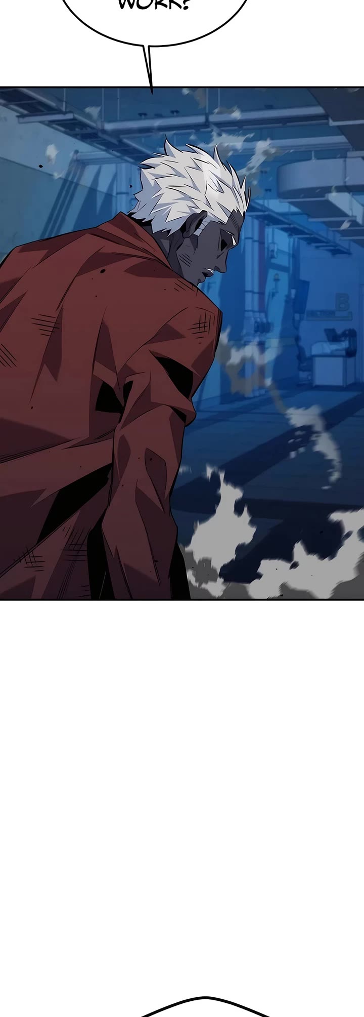 Auto Hunting With My Clones chapter 111 page 11