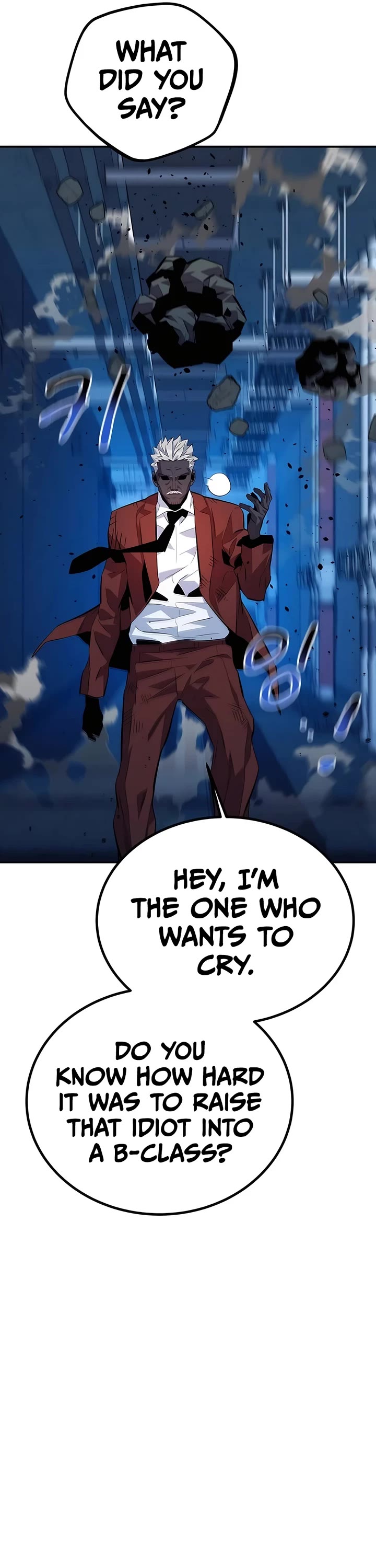 Auto Hunting With My Clones chapter 111 page 13