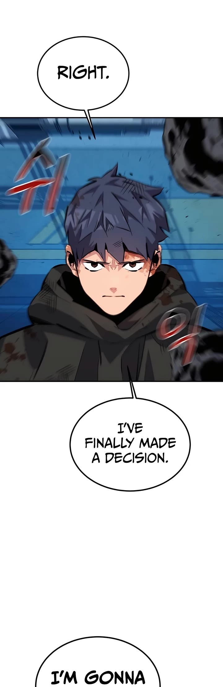 Auto Hunting With My Clones chapter 111 page 15