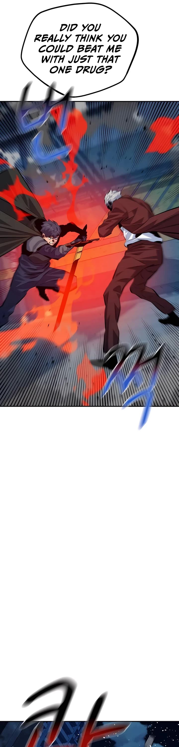 Auto Hunting With My Clones chapter 111 page 24